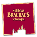 Schlossbrauhaus Schwangau