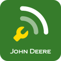 John Deere SolutionsPlus