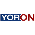 Yoron Premium