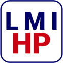 LMI - HP