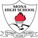 Mona High School