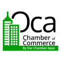 Oca Chamber of Commerce