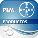 Bayer Corporativa PLM
