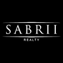 Sabrii Realty