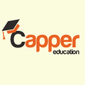 Capper Education
