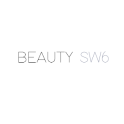 Beauty SW6