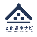 Cultural Heritage Navi