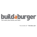 build a burger