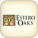 Estero Oaks