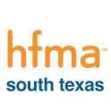 South Texas HFMA Chapter