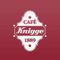 Café Knigge
