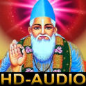 Kabir Amritvani Audio