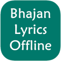 Bhajan Lyrics Offline