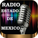 State of Mexico Toluca radio