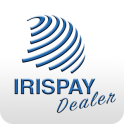 IRISPAY Dealer