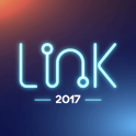Reunión Link Credicorp 2017