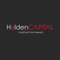 Holden Capital