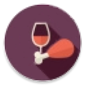 AbbinaCV (Wine-Food)