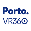 Porto.VR360