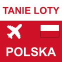 Tanie Loty Polska