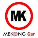 Mekong Car