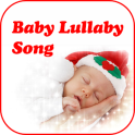 Baby Lullaby Song Collections