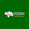 La Roma Pizzeria