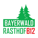 Bayerwald Rasthof B12