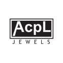 Acpl 925 Silver Wholesale