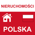 Nieruchomości Polska