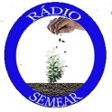 Rádio Semear Online