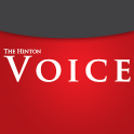 Hinton Voice