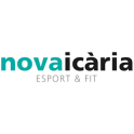 Nova Icària