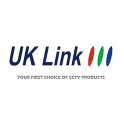 UK Link