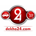 Dekho24 Cab