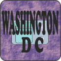 Washington DC Radio