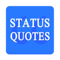 Status Quotes
