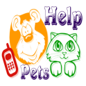 Help Pets