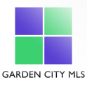 Garden City MLS