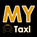 MY TAXI 33