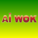 Ai Wok