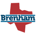 Visit Brenham TX!