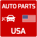 Auto Parts USA