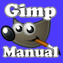 Gimp (GNU Image Processor) Manual