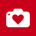 Donate a Photo - a charity app for giving