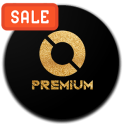 Fondo de pantalla OLED Premium 4K PRO