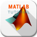 Best Tutorial Matlab