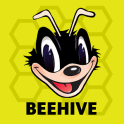 Fresno Beehive