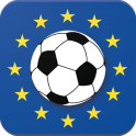 CE 2016 Calendario (fútbol)