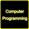 Learn Computer Programming